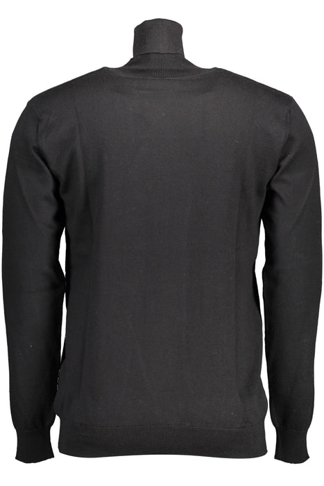 Us Ανδρικό Μαύρο Polo Shirt | Αγοράστε Us Online - B2Brands | , Μοντέρνο, Ποιότητα - Αγοράστε Τώρα