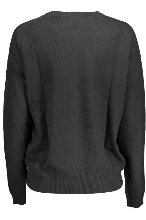 Us Polo Shirt Woman Μαύρο | Αγοράστε Us Online - B2Brands | , Μοντέρνο, Ποιότητα - Υψηλή Ποιότητα