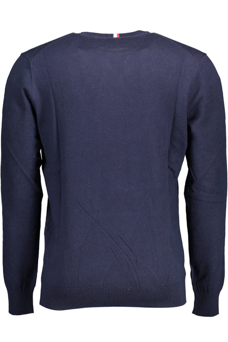 Us Polo Shirt Man Blue | Αγοράστε Us Online - B2Brands | , Μοντέρνο, Ποιότητα - Υψηλή Ποιότητα