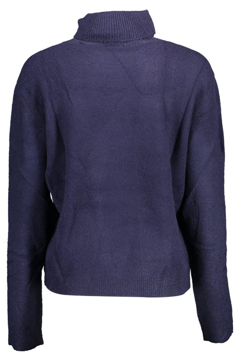 Us Blue Γυναικείο Polo Sweater | Αγοράστε Us Online - B2Brands | , Μοντέρνο, Ποιότητα - Υψηλή Ποιότητα