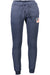 US POLO BLUE MENS TROUSERS