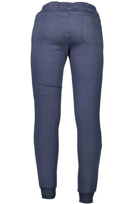 Us Polo Blue Ανδρικό Trousers | Αγοράστε Us Online - B2Brands | , Μοντέρνο, Ποιότητα - Καλύτερες Προσφορές