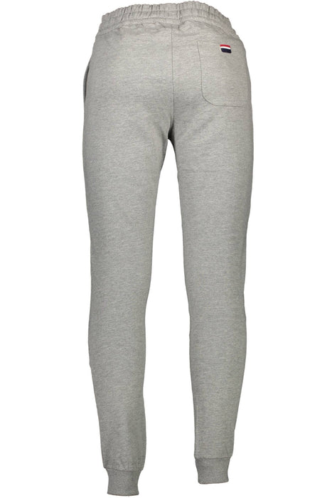 Us Polo Ανδρικό Gray Pants | Αγοράστε Us Online - B2Brands | , Μοντέρνο, Ποιότητα - Υψηλή Ποιότητα - Καλύτερες Προσφορές
