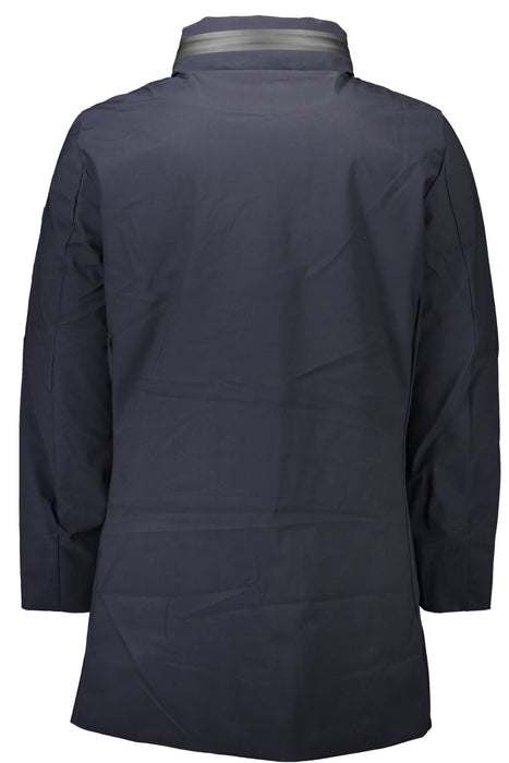 Us Blue Ανδρικό Trench Polo Shirt | Αγοράστε Us Online - B2Brands | , Μοντέρνο, Ποιότητα - Καλύτερες Προσφορές