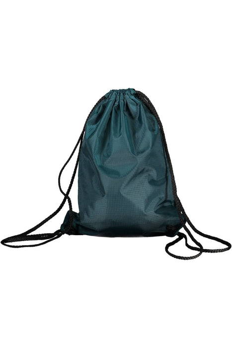 Vans Green Man Bag | Αγοράστε Vans Online - B2Brands | , Μοντέρνο, Ποιότητα - Καλύτερες Προσφορές