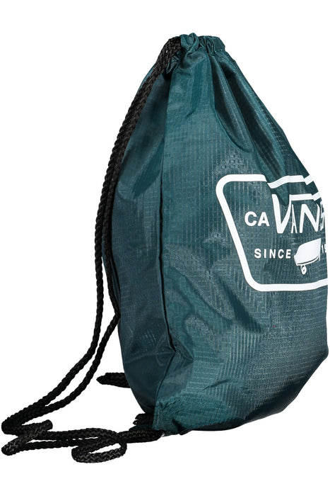 Vans Green Man Bag | Αγοράστε Vans Online - B2Brands | , Μοντέρνο, Ποιότητα - Καλύτερες Προσφορές