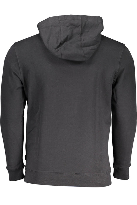 Vans Μαύρο Sweatshirt Without Zip | Αγοράστε Vans Online - B2Brands | , Μοντέρνο, Ποιότητα - Καλύτερες Προσφορές