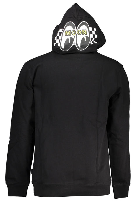 Vans Sweatshirt Without Zip Μαύρο Man | Αγοράστε Vans Online - B2Brands | , Μοντέρνο, Ποιότητα - Αγοράστε Τώρα