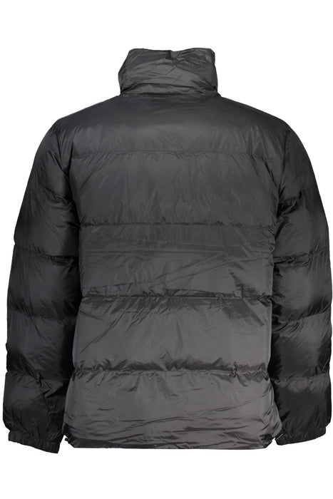 Vans Μαύρο Ανδρικό Jacket | Αγοράστε Vans Online - B2Brands | , Μοντέρνο, Ποιότητα - Αγοράστε Τώρα