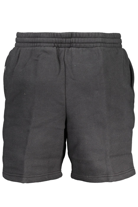 Vans Μαύρο Ανδρικό Short Pants | Αγοράστε Vans Online - B2Brands | , Μοντέρνο, Ποιότητα - Καλύτερες Προσφορές