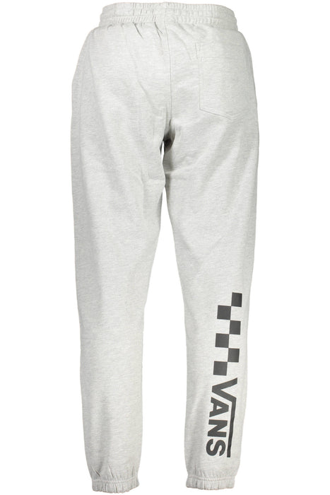 Vans Gray Man Trousers | Αγοράστε Vans Online - B2Brands | , Μοντέρνο, Ποιότητα - Υψηλή Ποιότητα
