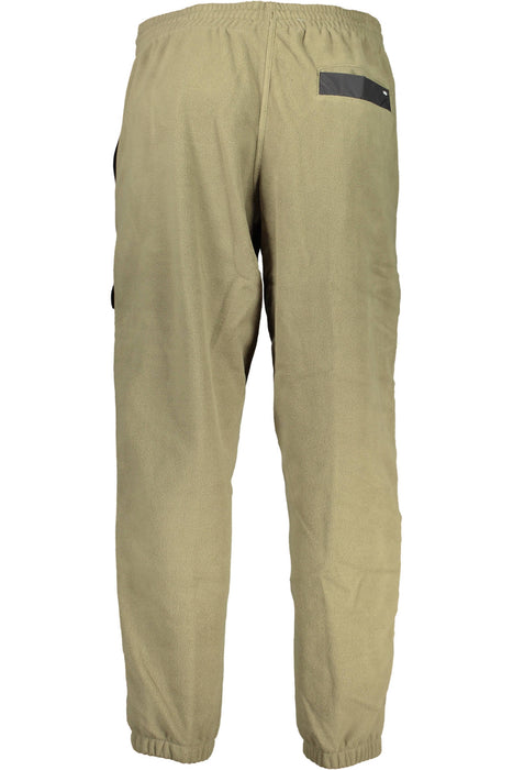 Vans Green Man Pants | Αγοράστε Vans Online - B2Brands | , Μοντέρνο, Ποιότητα - Υψηλή Ποιότητα