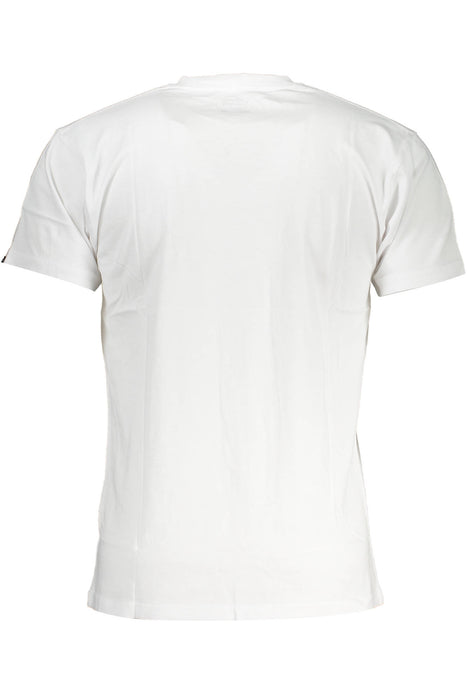 Vans T-Shirt Short Sleeve Man Λευκό | Αγοράστε Vans Online - B2Brands | , Μοντέρνο, Ποιότητα - Καλύτερες Προσφορές