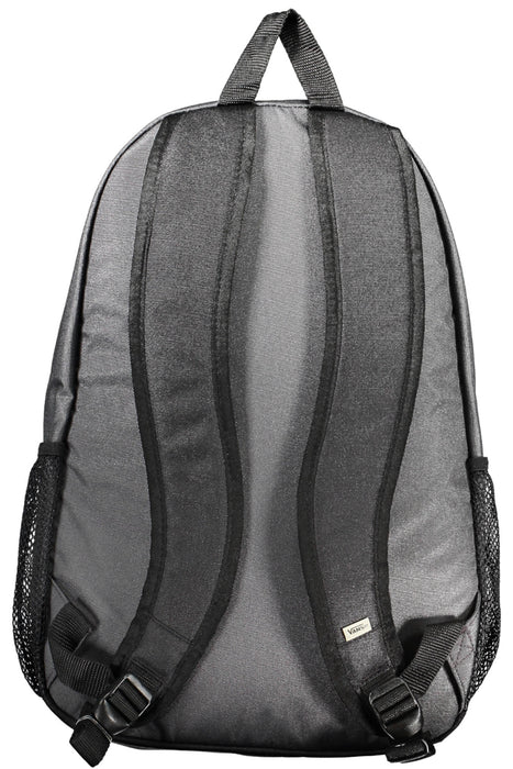 Vans Gray Man Backpack | Αγοράστε Vans Online - B2Brands | , Μοντέρνο, Ποιότητα - Υψηλή Ποιότητα