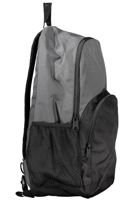 Vans Gray Man Backpack | Αγοράστε Vans Online - B2Brands | , Μοντέρνο, Ποιότητα - Υψηλή Ποιότητα
